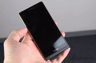 华为静电手机怎么关机 华为静电手机怎么关机