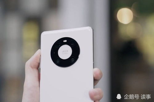 华为怎么倒苹果手机