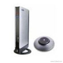 宝利通怎么接入华为手机