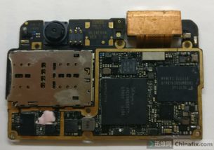 华为手机马达怎么修理 华为手机马达怎么修理