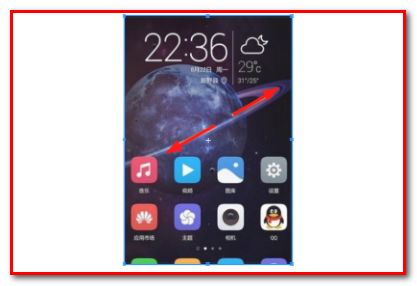 华为怎么藏手机app 华为怎么藏手机app