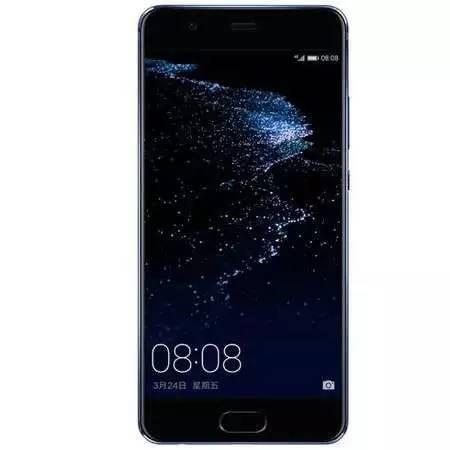 华为手机怎么扫印 华为手机怎么扫印