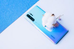 华为手机怎么雪中拍照