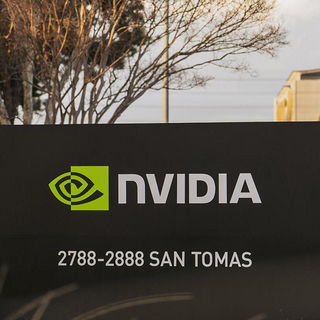 华为手机怎么安装uwb