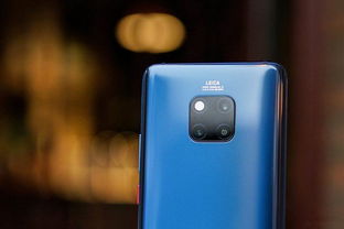 华为手机怎么首付一万