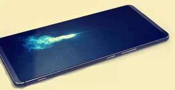 华为手机屏幕怎么粘胶