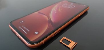 华为手机怎么购买节点