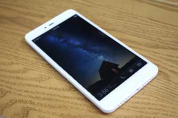 手机怎么安装定位华为