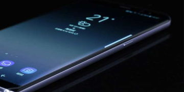 华为怎么协同小米手机