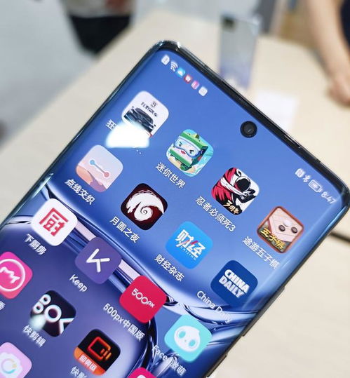 华为手机到货怎么用