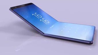 华为手机剪影怎么分享