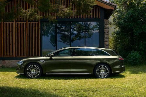 别克华为手机怎么放歌