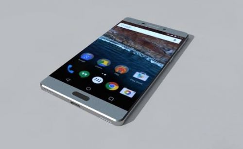 华为手机平台怎么用