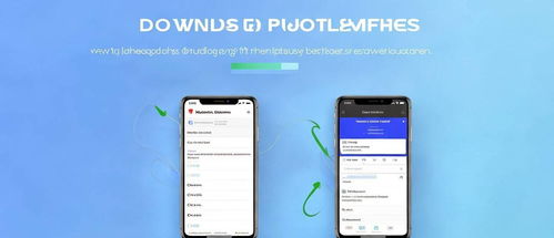 华为手机退保怎么操作