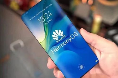 华为手机借钱怎么开通