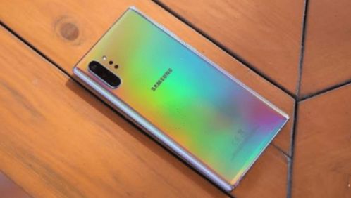 华为手机怎么撤卸 华为手机怎么撤卸