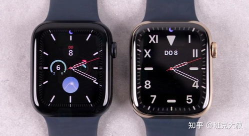 苹果手机怎么华为手表