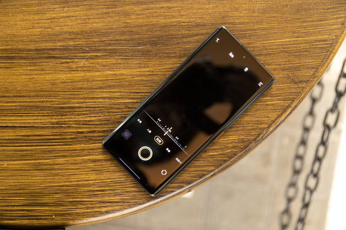 华为手机怎么使用fakelocation