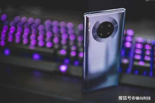 华为怎么线下预订手机 华为怎么线下预订手机