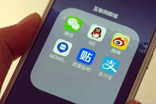 华为手机怎么纵向打印 华为手机怎么纵向打印