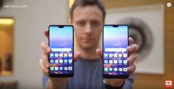 华为手机怎么评论表情