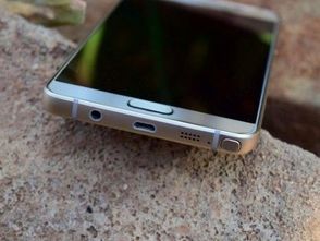 华为手机怎么没有插孔 华为手机怎么没有插孔