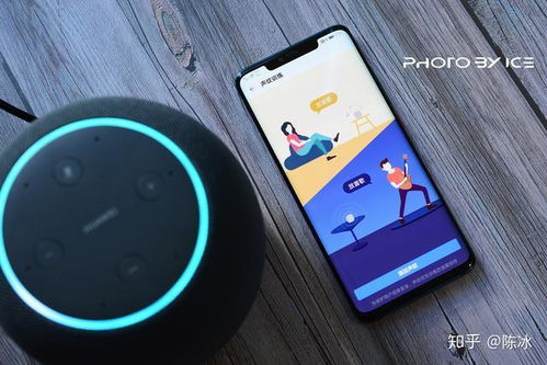 华为手机喇叭怎么测试 华为手机喇叭怎么测试