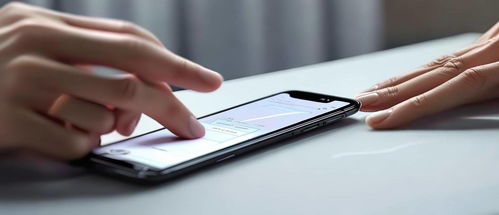 华为怎么用手机克隆