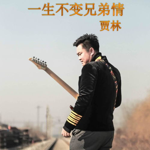 华为手机壁纸怎么不变