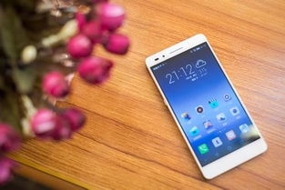 华为手机怎么深刷