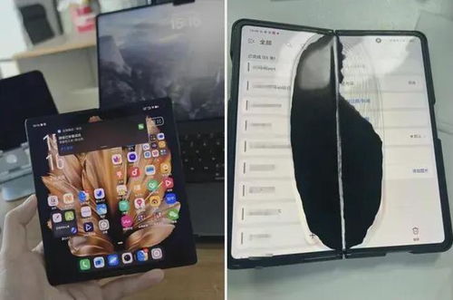 华为手机怎么排队申购