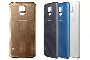 怎么安华为手机后盖