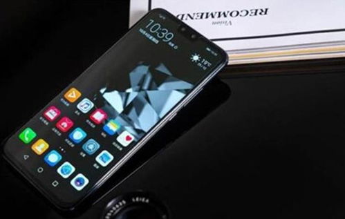 华为手机怎么系人 华为手机怎么系人