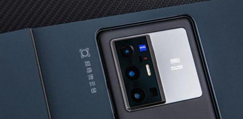 华为手机怎么倒放视频 华为手机怎么倒放视频