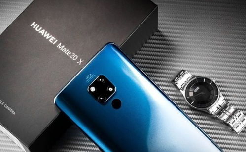 华为手机怎么全景照片 华为手机怎么全景照片