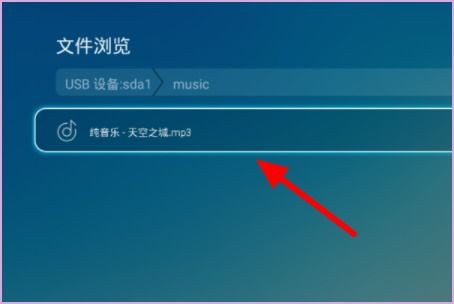 怎么查看华为手机闪存 怎么查看华为手机闪存