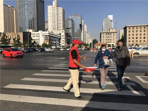 华为手机桌面怎么清理