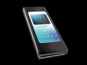 华为小偷手机怎么关机