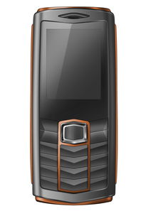 华为手机怎么ps人物 华为手机怎么ps人物