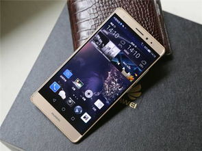 华为手机怎么用线 华为手机怎么用线