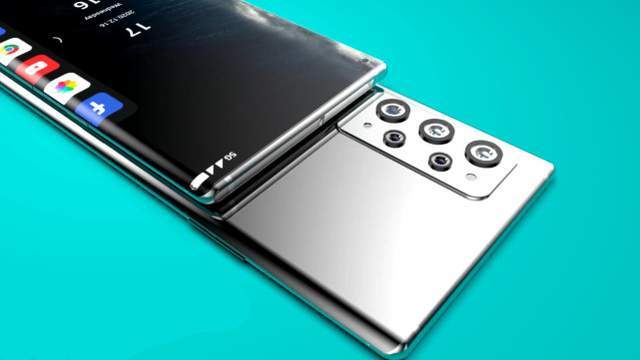 华为手机怎么全屏操纵 华为手机怎么全屏操纵