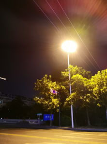 华为手机光斑怎么解决