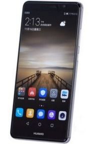 华为手机怎么拍照有声