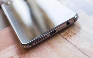 华为手机线下怎么自提