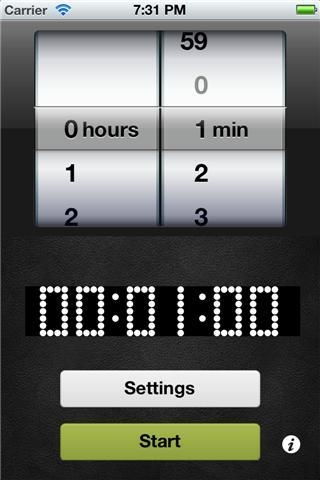 华为手机怎么桌面音频