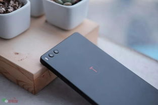 华为手机怎么海边背影