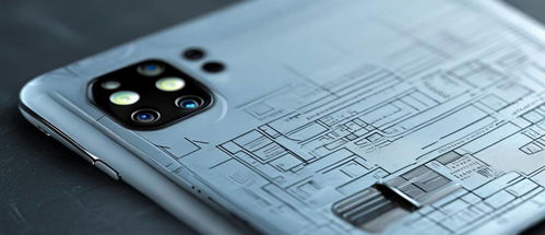 华为手机壳怎么退