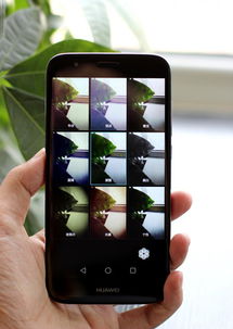 华为手机怎么知道坏了