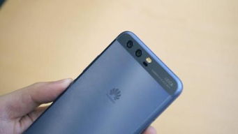 华为手机没用怎么修复