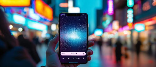 华为手机怎么开科技